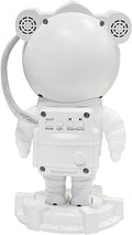 Astronaut Projector(Free Shipping)