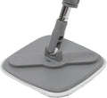 Denx - Clean & Separate Square Bucket Mop
