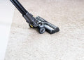 Denx Wired Vacuum Cleaner