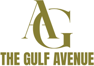 The Gulf Avenue