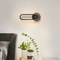 Modern Bedroom Bedside Lamp