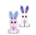 Pet Furry – Magic Rabbit