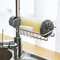 Sink Faucet Washer